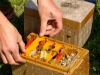 Ulis Honey Bees Ulis Honey Bees